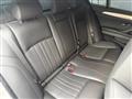 2013 BMW BMW Others