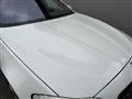 2013 BMW BMW Others