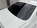 2013 BMW BMW Others