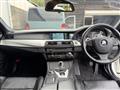 2013 BMW BMW Others