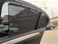2013 BMW BMW Others