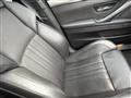 2013 BMW BMW Others