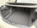 2013 BMW BMW Others