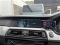 2013 BMW BMW Others