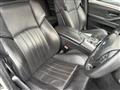 2013 BMW BMW Others