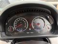 2013 BMW BMW Others