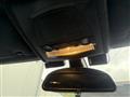 2013 BMW BMW Others