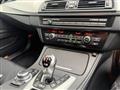 2013 BMW BMW Others