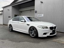 2013 BMW BMW Others