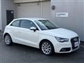 2014 Audi Audi Others
