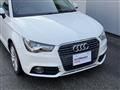 2014 Audi Audi Others