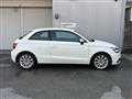 2014 Audi Audi Others