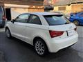 2014 Audi Audi Others