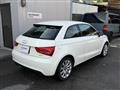 2014 Audi Audi Others