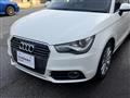 2014 Audi Audi Others