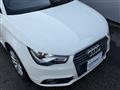 2014 Audi Audi Others
