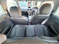 2014 Audi Audi Others