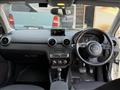 2014 Audi Audi Others