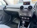2014 Audi Audi Others
