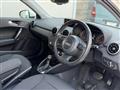 2014 Audi Audi Others