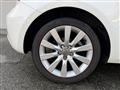 2014 Audi Audi Others