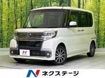 2016 Daihatsu Tanto
