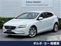 2018 Volvo V40