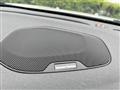 2018 Volvo V40