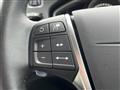 2018 Volvo V40