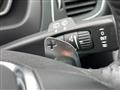 2018 Volvo V40