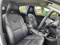 2018 Volvo V40