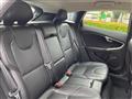 2018 Volvo V40