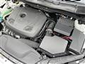 2018 Volvo V40