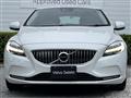 2018 Volvo V40
