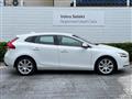 2018 Volvo V40
