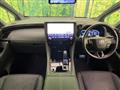 2024 Toyota Vellfire