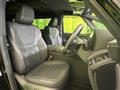 2024 Toyota Vellfire