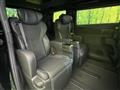 2024 Toyota Vellfire