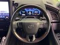 2024 Toyota Vellfire