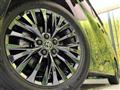 2024 Toyota Vellfire