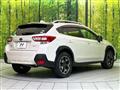 2017 Subaru IMPREZA XV HYBRID