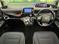 2015 Toyota Sienta