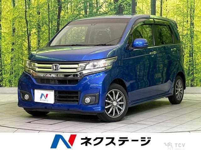 2015 Honda Honda Others