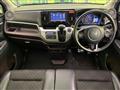 2015 Honda Honda Others