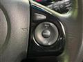 2015 Honda Honda Others