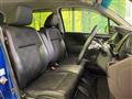 2015 Honda Honda Others