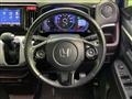 2015 Honda Honda Others