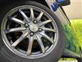2015 Honda Honda Others