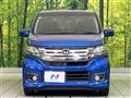 2015 Honda Honda Others