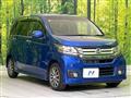 2015 Honda Honda Others